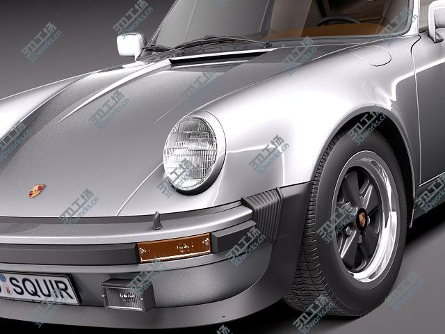 images/goods_img/20210319/Porsche 911 930 Turbo 1975/4.jpg